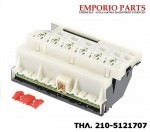 ΠΛΑΚΕΤΑ ΠΛΥΝΤΗΡΙΟΥ ΠΙΑΤΩΝ BOSCH,SIEMENS.PITSOS,00481560